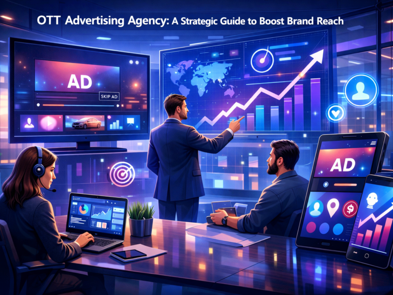 Guide to Boost Brand Reach