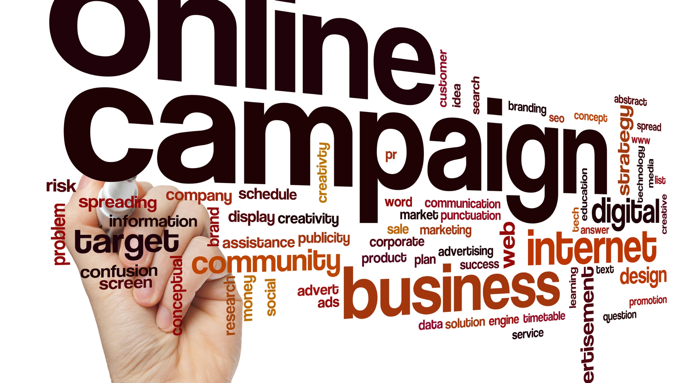 Advertise on streaming platforms - campaign setup across Hulu, Roku and Fire TV