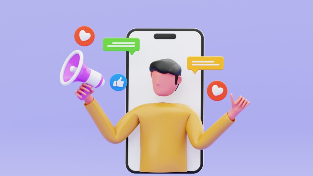 Social Media Advertising with LinkedIn Ads