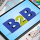 Advertising for B2B Businesses