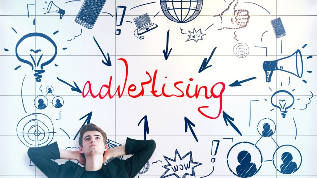 OTT Advertising Works So Well