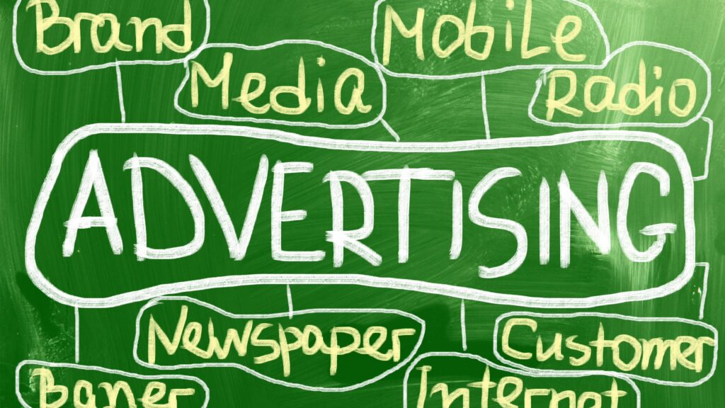 How OTT Advertising Works in Practice