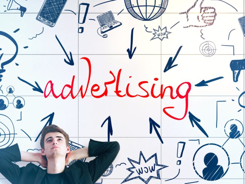 Display advertising strategies for business growth