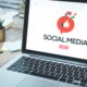 Local business social strategy