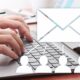 Email Marketing for Customer Acquisition