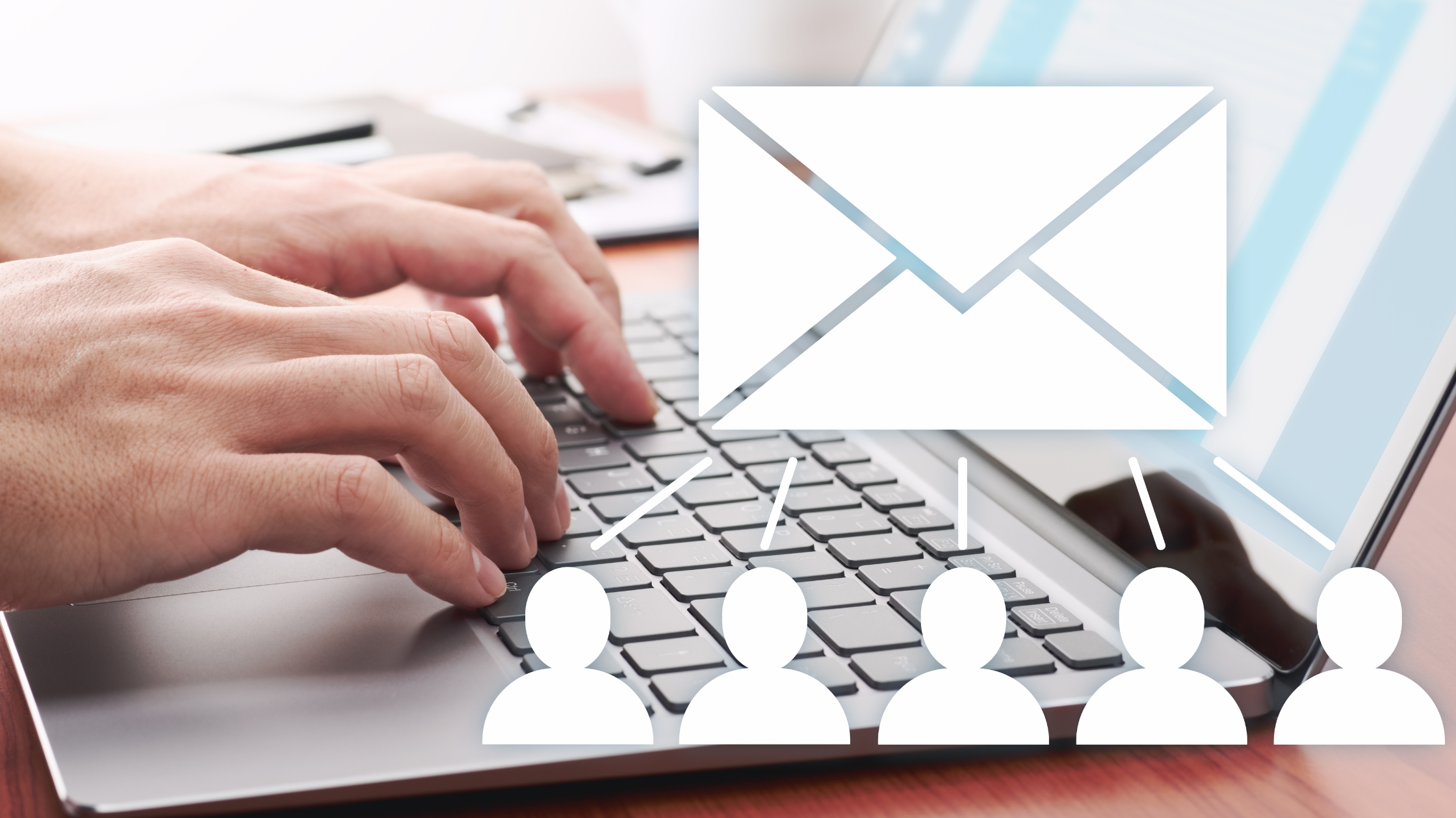 Email Marketing for Customer Acquisition