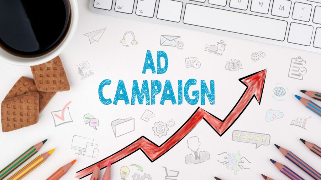 Paid Social Advertising Agency Guide