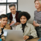 LinkedIn Lead Generation Agency