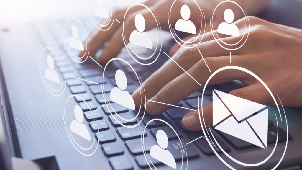 Email Customer Acquisition Guide