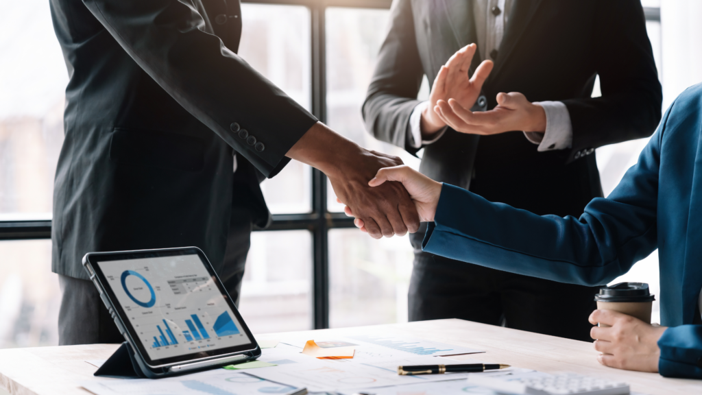 Key Metrics to Track Acquisition