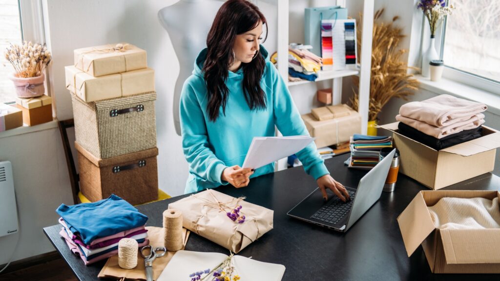 Make Your Ads Engaging