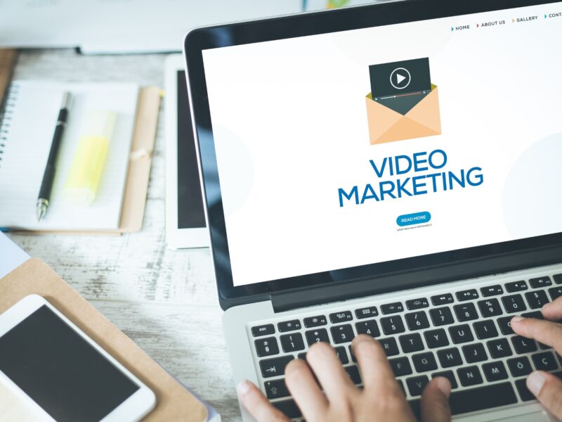 Build Better Video Ads