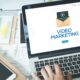 Build Better Video Ads