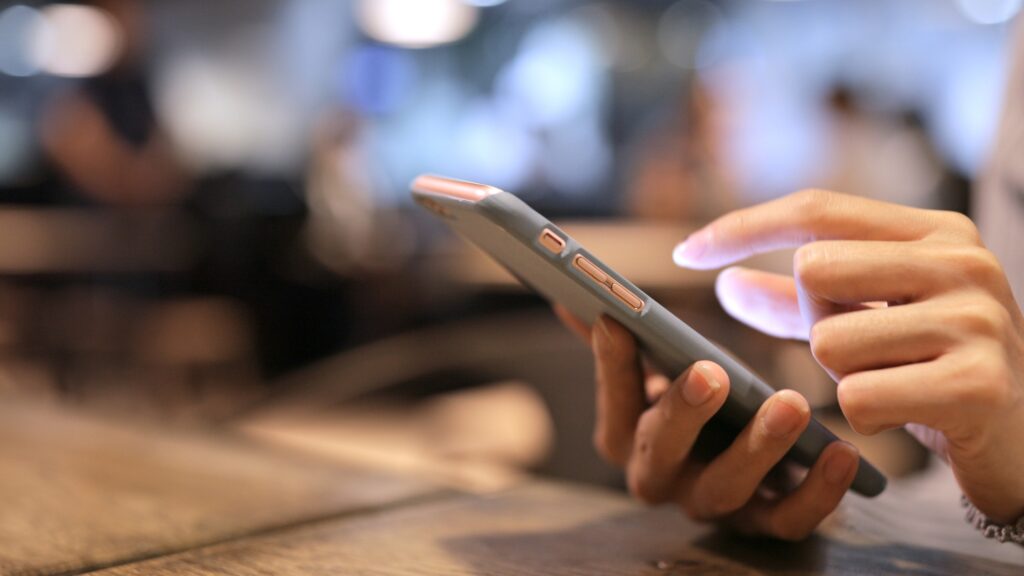 Reach Customers More Effectively