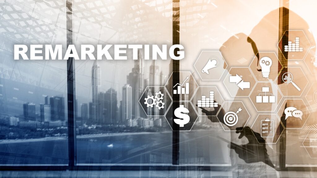 Mobile Programmatic Retargeting