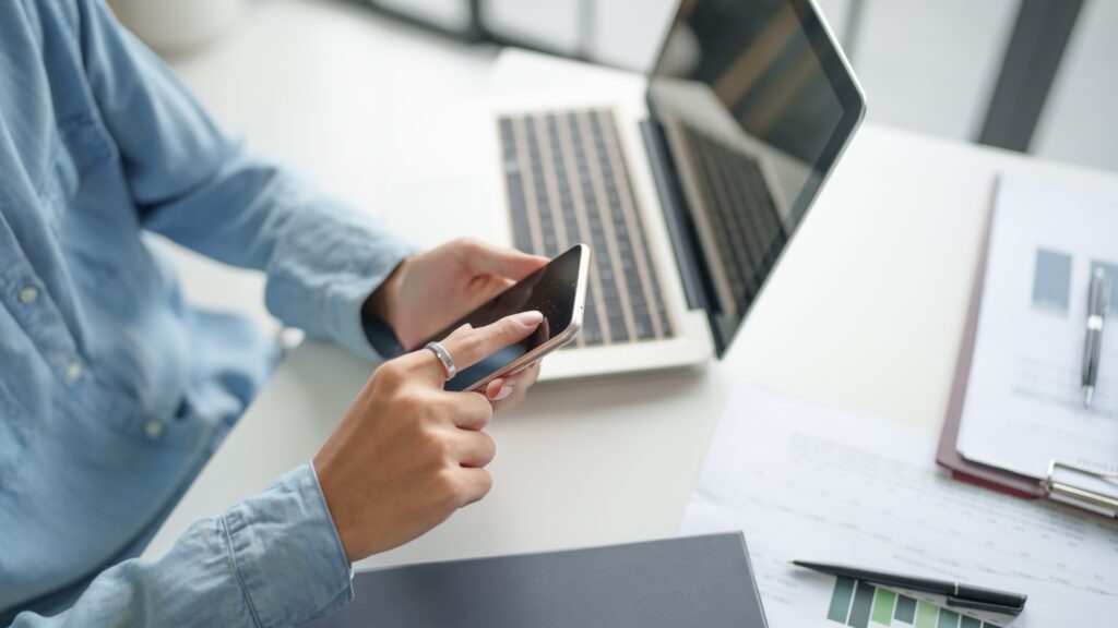 Use Data For Better
