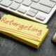 Smarter Mobile Customer Reach