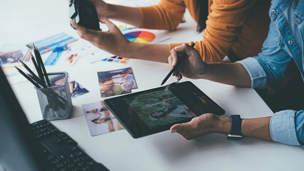 Smarter Connected TV Advertising