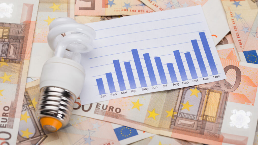 Building Smarter Campaign Budgets