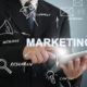 Expand Your Brand Reach
