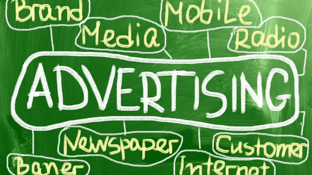 Display advertising solutions build better campaigns