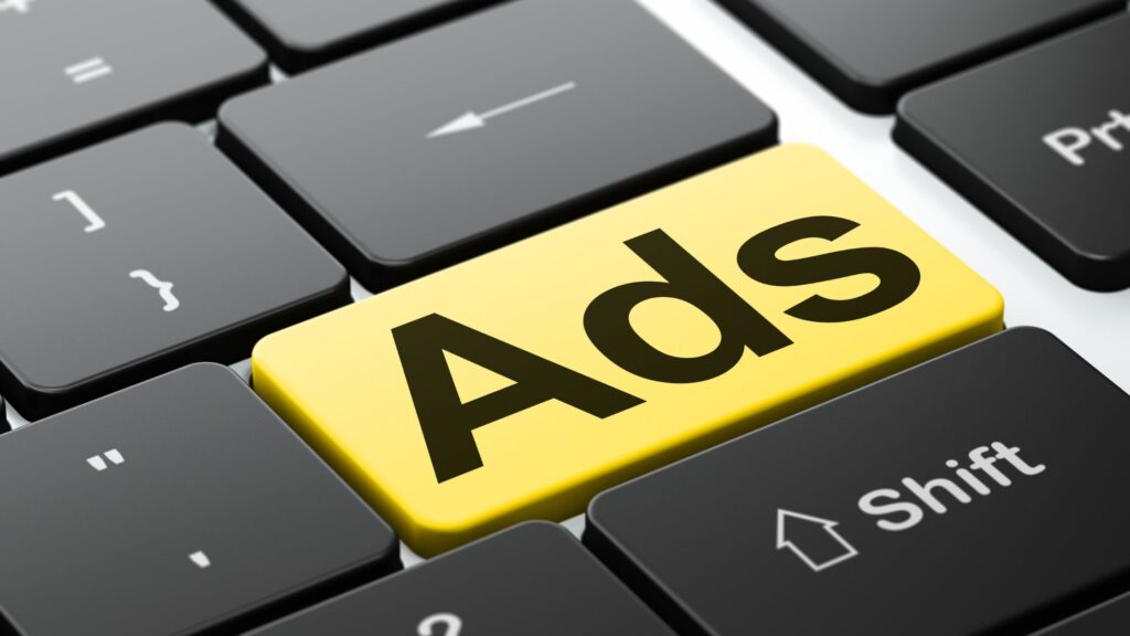 Measuring display advertising campaign performance