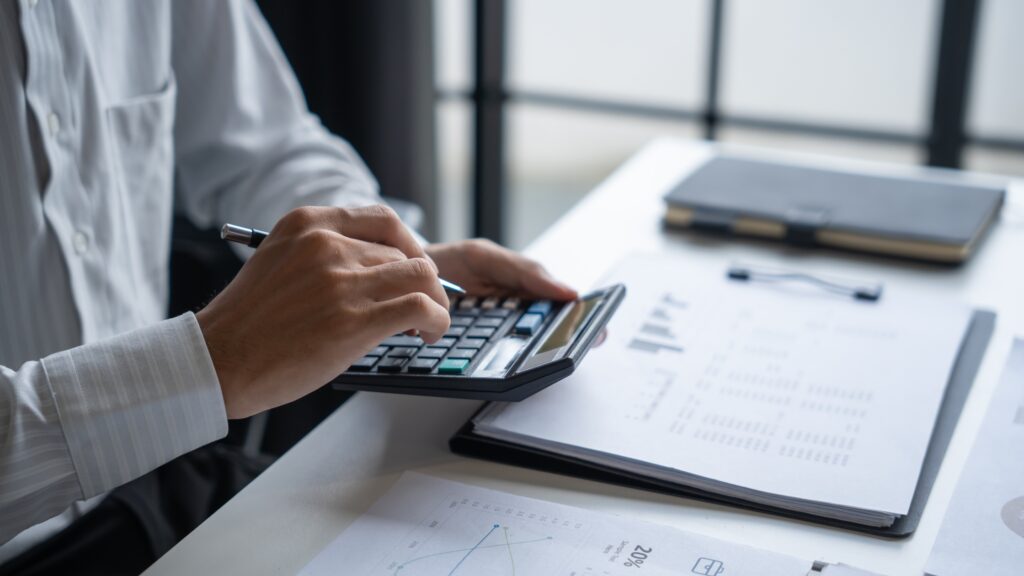 Plan Your Hulu Ad Budget