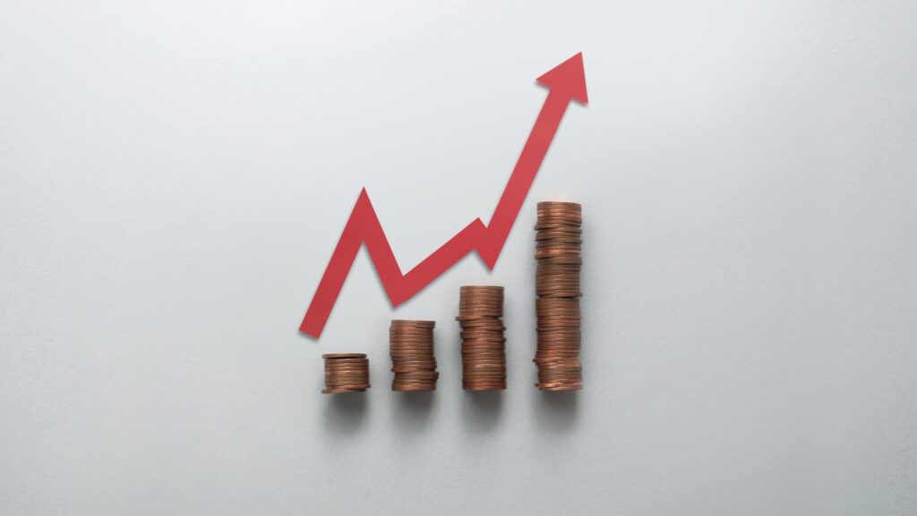 Factors That Affect Pricing