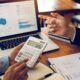 Know Your Hulu Advertising Costs