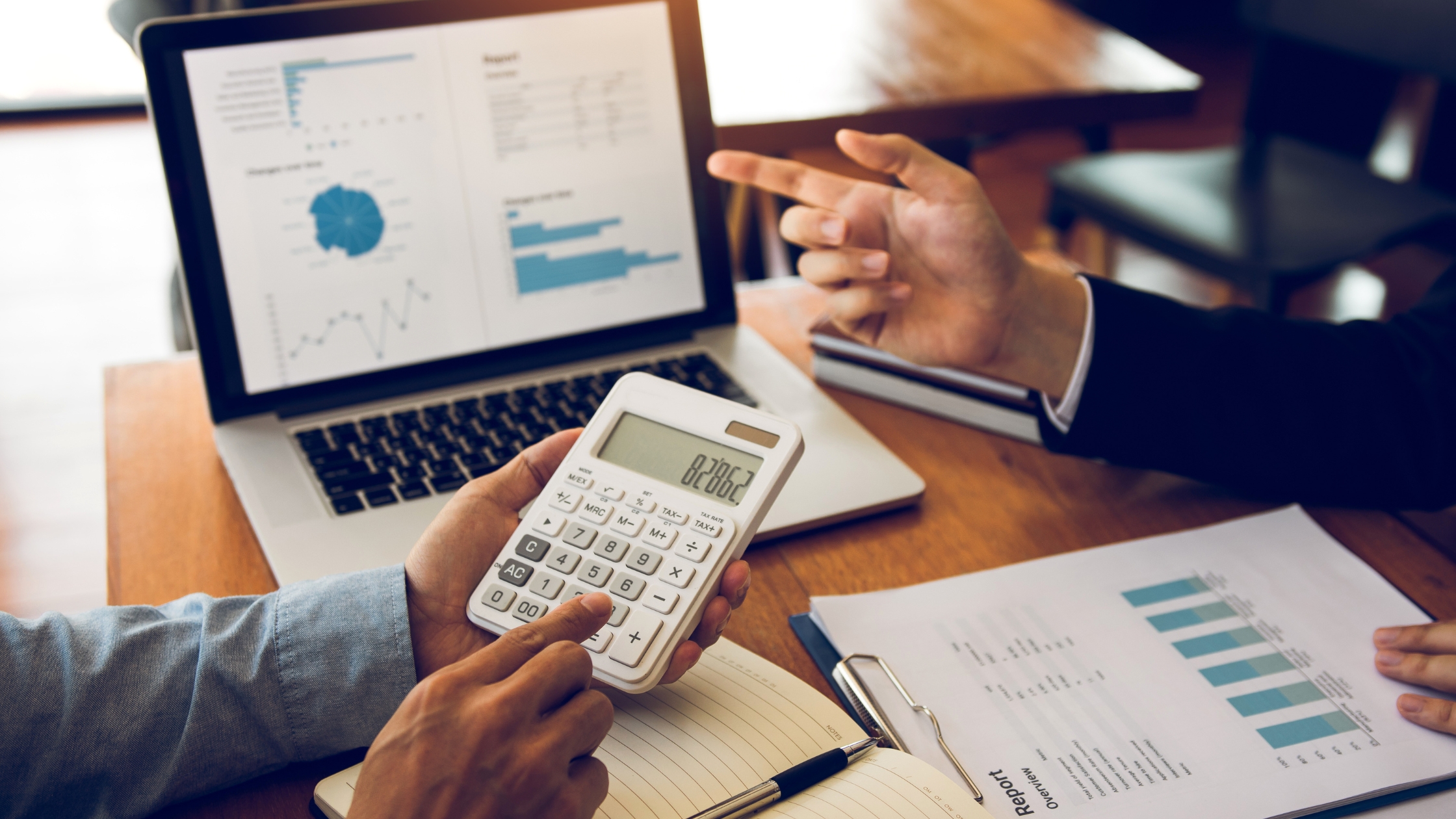 Know Your Hulu Advertising Costs