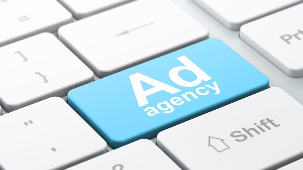 Streaming television advertising campaign strategy