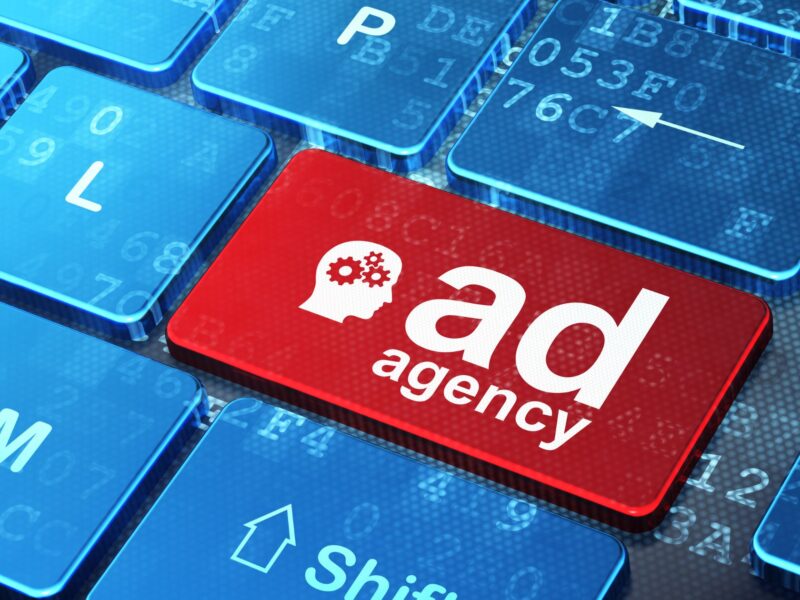 Connected TV marketing performance optimization
