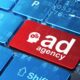 Connected TV marketing performance optimization