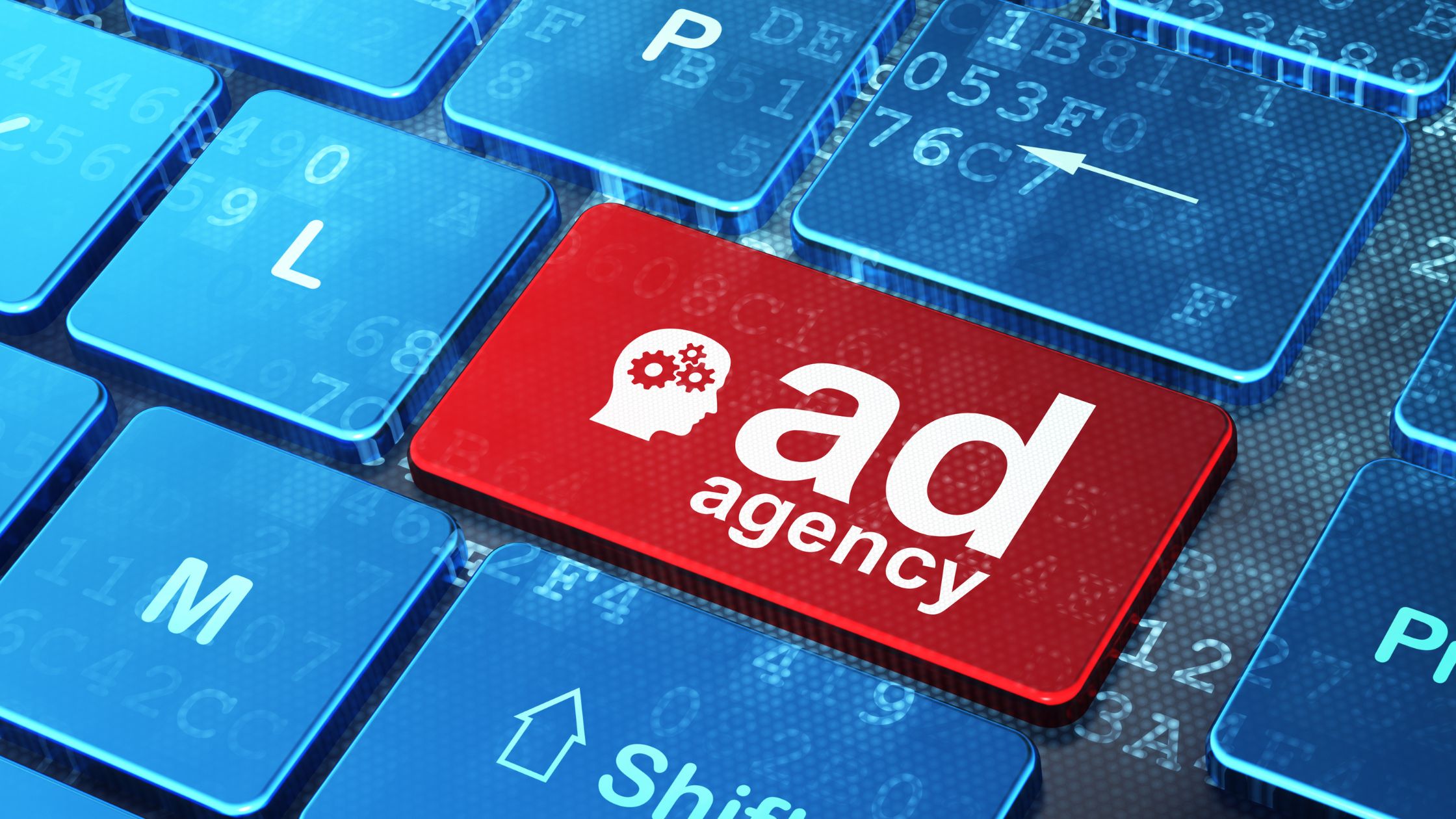 Connected TV marketing performance optimization