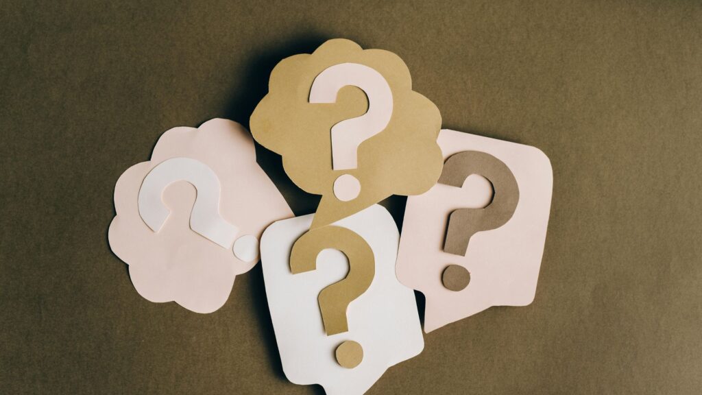 Evaluating OTT advertising agency expertise